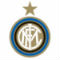 Maglia Inter Milan